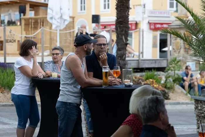 Klicken Sie dich durch die Bilder!