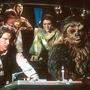 Harrison Ford als Han Solo. Neuer Film soll jetzt dessen Jugendjahre zum Thema haben