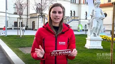 In den Regionen wurden die Wahlergebnisse analysiert