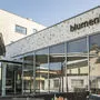 Das St. Veiter Blumenhotel
