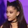 Ariana Grande