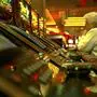Bildnummer: 52054672  Datum: 11.11.2002  Copyright: imago/HBLnetwork
Seniorin spielt an einem Automaten im Paris Casino in Las Vegas - Nevada - PUBLICATIONxINxGERxSUIxAUTxHUNxPOLxCZExONLY, Personen , Konzentration , Highlight; 2002, Las Vegas, Nevada, Casinos, Glücksspiel, Glücksspiele, Spielkasino, Spielkasinos, Kasino, Kasinos, Spielbank, Spielbanken, Spielautomat, Spielautomaten, Suchtverhalten, Sucht, Frau, Frauen, Rentnerin, Rentner, Senior, Seniorin, Senioren; , quer, Kbdia, Einzelbild, Tourismus, Wirtschaft, Vereinigte Staaten von Amerika,  , Reisen, Nordamerika o0 Land, Leute, Einheimische, Amerikaner, Amerikanerin, USA

Bildnummer 52054672 Date 11 11 2002 Copyright Imago HBLnetwork Seniorin plays to a Machines in Paris Casino in Las Vegas Nevada PUBLICATIONxINxGERxSUIxAUTxHUNxPOLxCZExONLY People Concentration Highlight 2002 Las Vegas Nevada Casinos Gambling Gambling Casino Casinos Casino Casinos Casino Casinos Slot machine Slot machines Addictive behavior searches Woman Women Rent woman Pensioners Senior Seniorin Seniors horizontal Kbdia Single Tourism Economy United States from America Travel North America o0 Country People Locals Americans American woman USA 