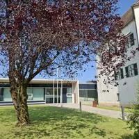 Ein Ungar musste sich am Bezirksgericht Weiz wegen Diebstahls verantworten