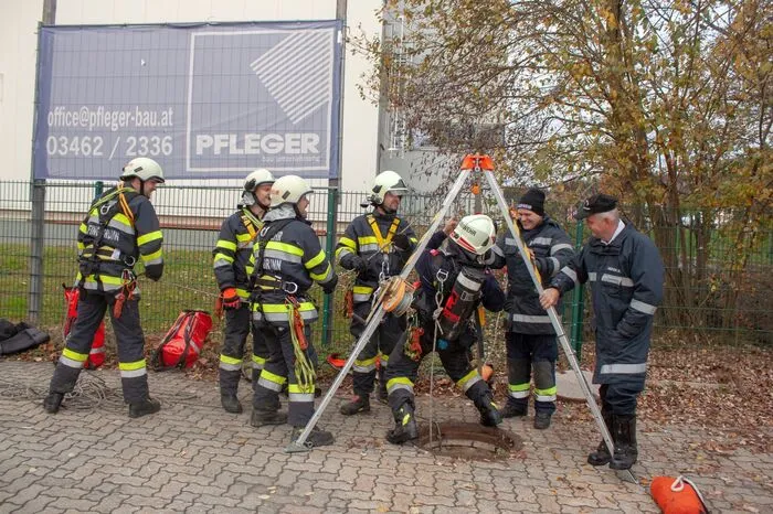 Klicken Sie sich durch weitere Fotos!