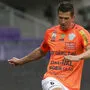 Andreas Lienhart will auf Sieg spielen