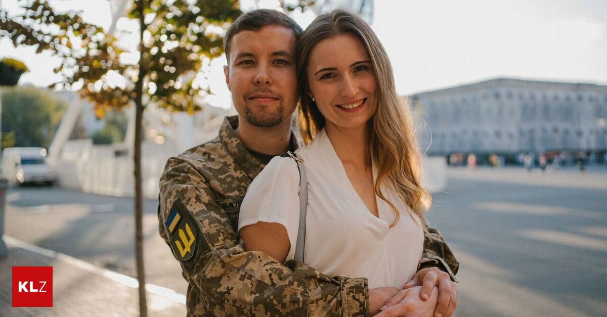 Sonja-Rentz-Junge-Steirerin-zog-in-die-Ukraine-Ich-bin-hier-gl-cklich-