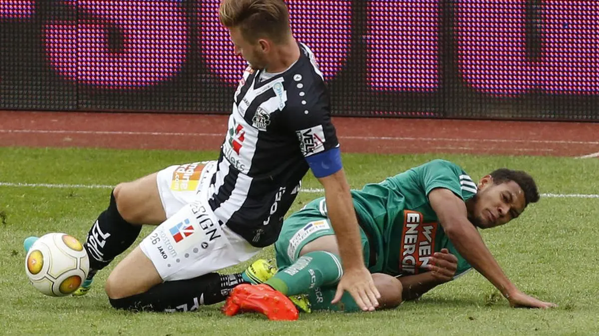 Der Kampf regiert im Lavanttal