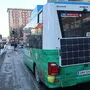 Die MVG fährt jetzt im Ferien-Fahrplan-Modus