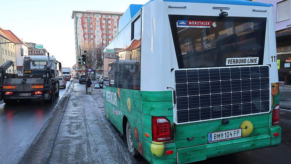 Die MVG fährt jetzt im Ferien-Fahrplan-Modus