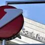 Wechsel an der Spitze der Kärntner Unicredit Bank Austria