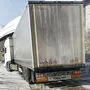 Immer wieder unterschätzen Fahrer den Tauern