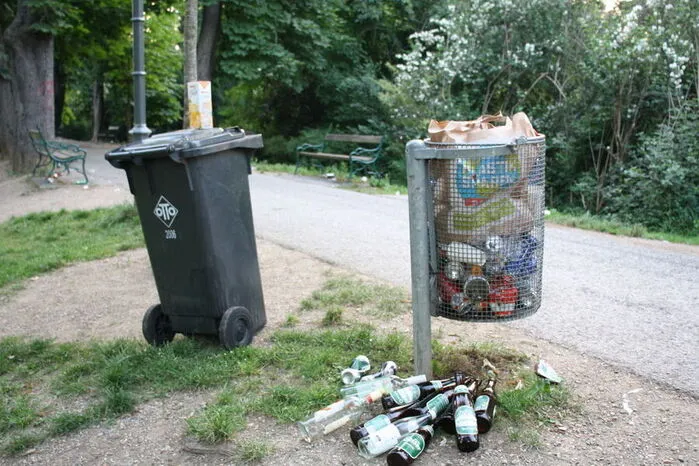 Weitere Fotos zum Durchklicken...