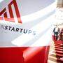 Die österreichische Start-up-Szene ist gut durch die Krise gekommen