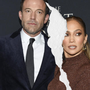 Jennifer Lopez und Ben Affleck sollen bereits seit April getrennte Wege gehen