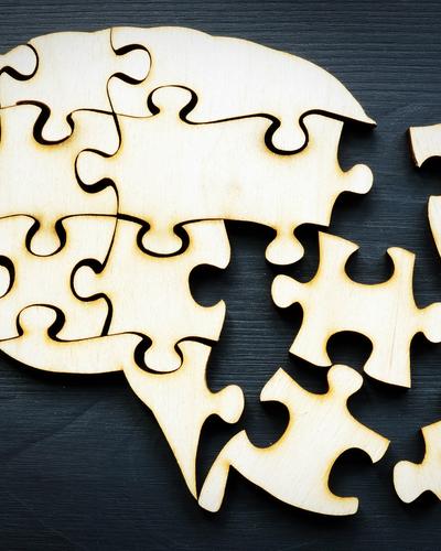 Das Puzzle Alzheimer ist noch immer nicht ganz gelöst - Medikamente lassen auf sich warten