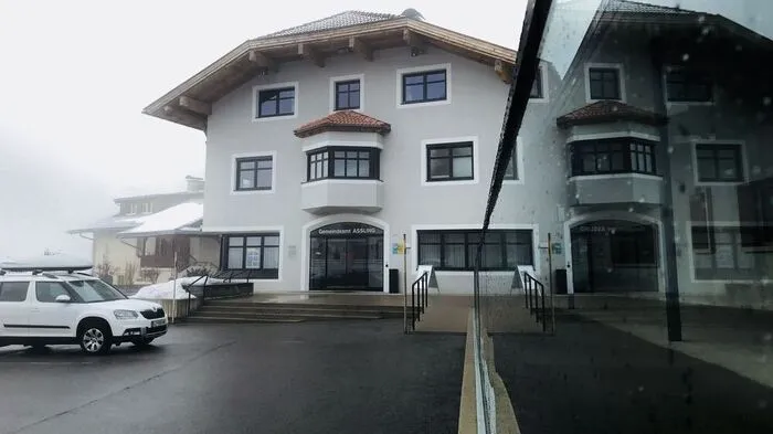 Sitz des „Kommunal Management Centers“ ist die Gemeinde Assling. Das Büro wurde in Lienz angesiedelt. Mit Ende März wird das Center aufgelöst