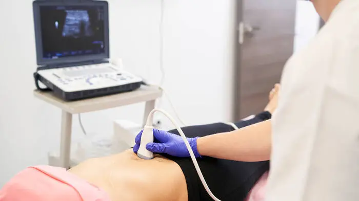Der Missbrauch soll sich über Jahre gezogen haben (Sujetbild) | Der Missbrauch soll sich über Jahre gezogen haben (Sujetbild)