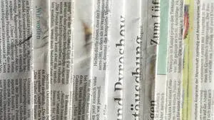 Österreich sticht nicht mehr hervor 