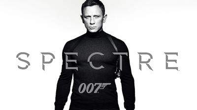 Viel Lob und viel Kritik für "Spectre" mit Daniel Craig