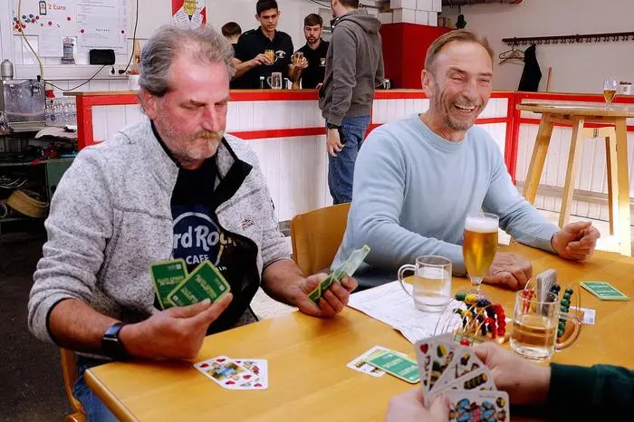 Weitere Fotos zum Durchklicken...