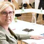 RH-Chefin Margit Kraker: Der Rechnungshof drängt auf Umsetzung seiner Empfehlungen