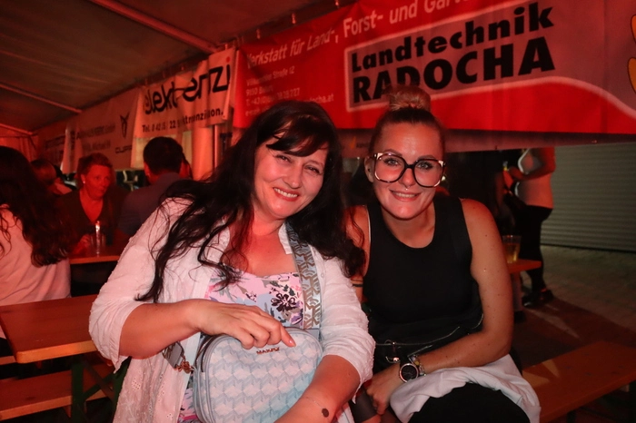 Klicken Sie sich durch die Bilder.