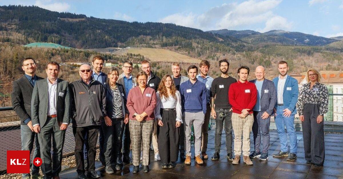 Dust2Value-Neues-Wasserstoff-Verfahren-f-r-das-Recycling-von-Stahlwerkst-uben