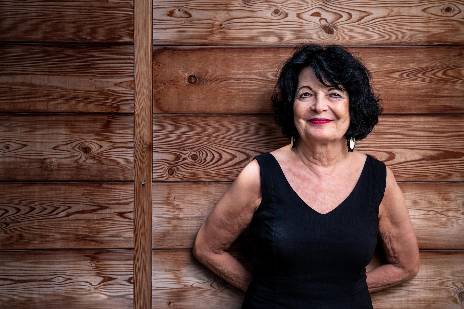 Sommergespräch: Christiane Spiel: „Die Bildungsschere wird immer größer“