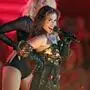 Sarah Engels wird auch eine Tanzshow am 16. Mai hinlegen