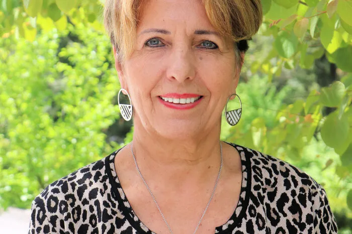 Edith S. aus Bärnbach: "Ich freue mich auf einen entspannten Stadtbummel, danach einen italienischen Kaffee und dazu ein Glas Prosecco. So fängt ein guter Tag am Mittwoch an. "