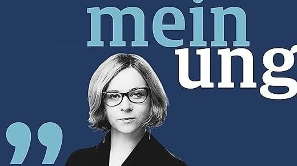 25 von 27 EU-Ländern haben bereits ein Steueranreiz-Modell. Österreich ist nicht darunter