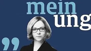25 von 27 EU-Ländern haben bereits ein Steueranreiz-Modell. Österreich ist nicht darunter