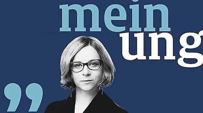 25 von 27 EU-Ländern haben bereits ein Steueranreiz-Modell. Österreich ist nicht darunter