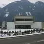 Die Käserei Malko in Obervellach ist insolvent