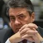 Sigmar Gabriel
