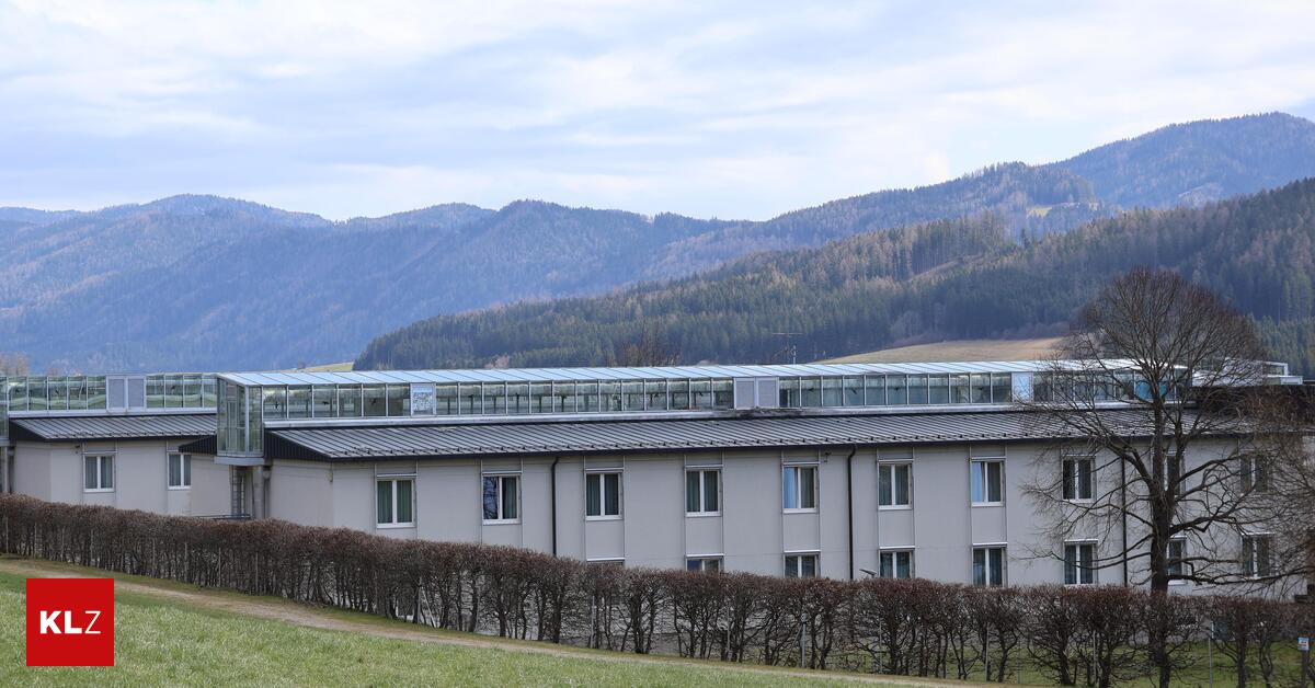 Reha-Aflenz-Schlie-ung-ist-weder-sachlich-gerechtfertigt-noch-verantwortungsvoll-