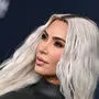 Kim Kardashian sprach über ihren Ex-Mann