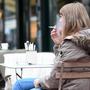 Raucher kommen laut Umfrage auf zusätzliche Freizeit von zwei Wochen pro Jahr 