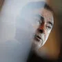 Carlos Ghosn