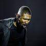 Super Bowl 2024 | Usher garantiert den Fans für den Superbowl ein wahres Spektakel
