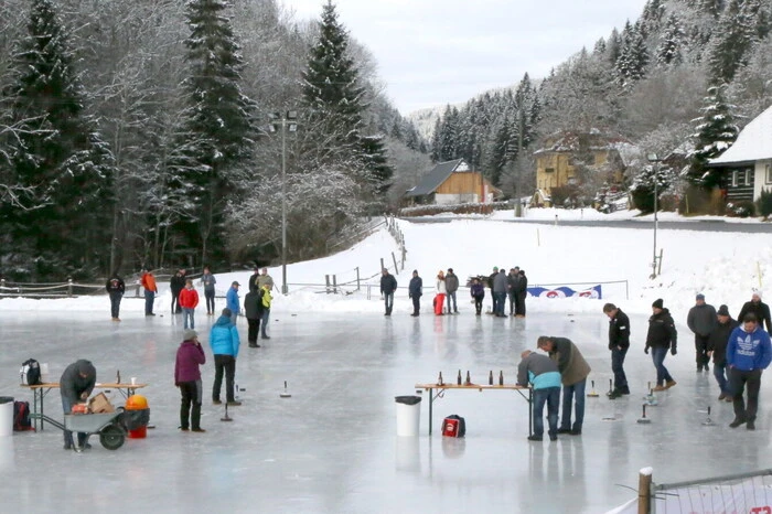 Übrigens: Der Sieg ging an den Musikverein Glantal/Liebenfels vor der Stadtkapelle Althofen und der Schützenkapelle Straßburg.