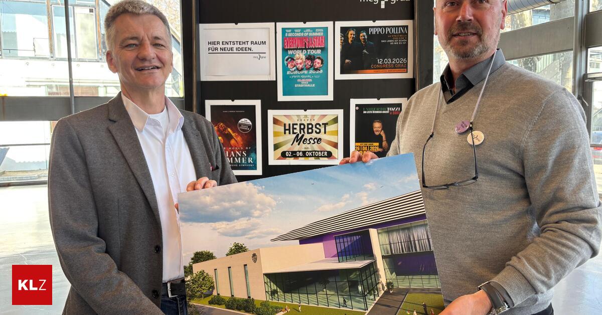 Kraftakt-bis-2035-So-soll-die-Messe-Graz-wieder-in-die-Spur-finden