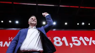 Das Ergebnis ist schlechter als vor zweieinhalb Jahren in Graz