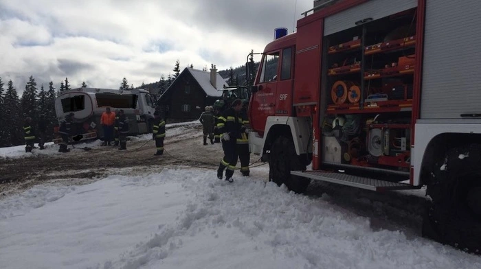 Fotos zum Durchklicken...