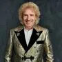 Thomas Gottschalk: noch einmal ein Abend "Wetten, dass . .?"
