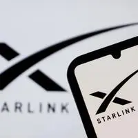 Die Starlink-Bodenstation ist Ziel eines Anschlags in Polen und Bulgarien (Sujetbild)