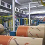 Der Papier- und Zellstoffspezialist Mondi ist Sieger in der Kategorie "International"