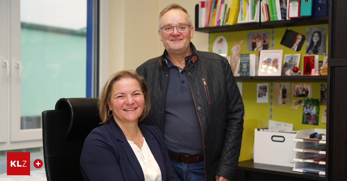 Hohe-Auszeichnung-Das-Unternehmen-des-Jahres-befindet-sich-in-Aflenz