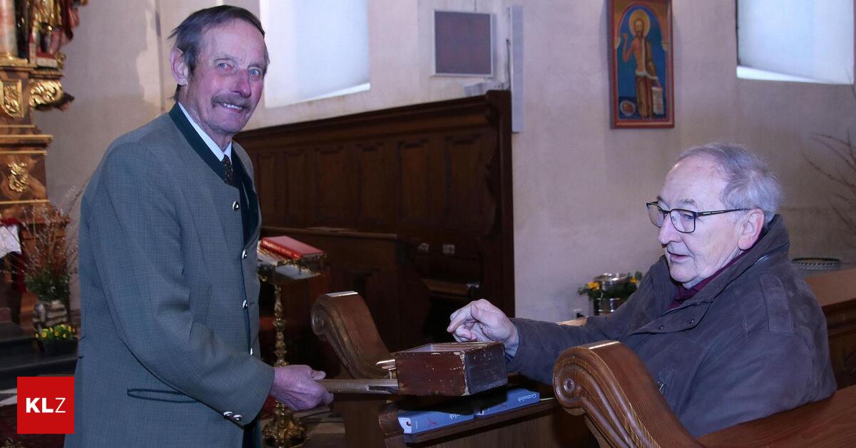 Kainacher-ist-seit-ber-20-Jahren-Absammler-in-der-Pfarrkirche