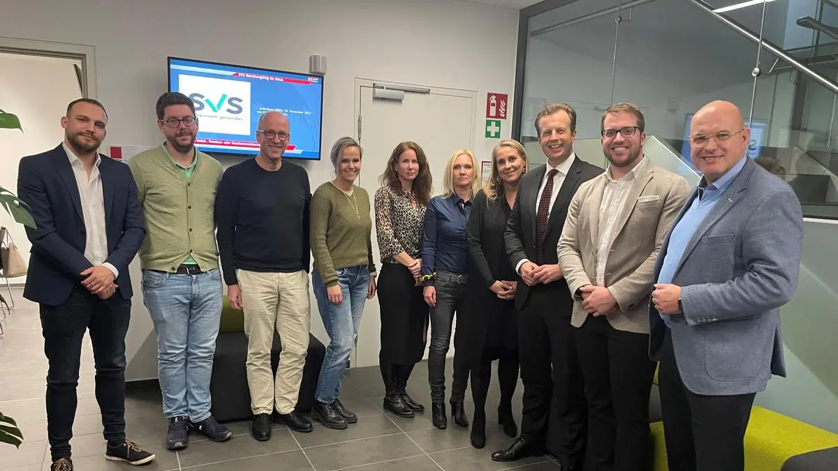 Daniel Gressl, Florian Krenn, Georg Semlitsch, Christine Rieger, Martina Schuchnig, Iris Mandl, Michaela Pachernegg, Karlheinz Kornhäusl, Lukas Krammer, Norbert Steinwidder